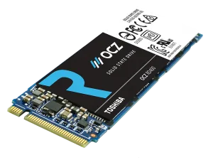 هارد SSD برای لپتاپ دی جی