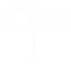 لوگوی سایت DJMD.ir