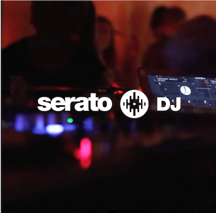 serato dj 1.9.6 download free