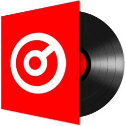 Atomix Virtual DJ Pro Infinity