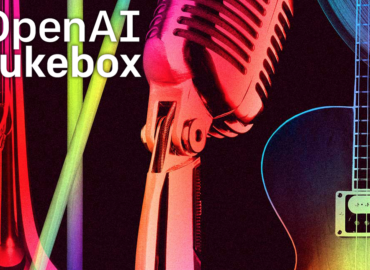 تولید موسیقی با هوش مصنوعی Jukebox OpenAI